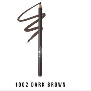 UltraFine Eyeliner‎ Dark Brown